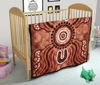 aboriginal-premium-quilt-indigenous-art-patterns-ver02