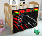 panthers-premium-quilt-claws