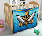 gold-coast-premium-quilt-titans-gladiator