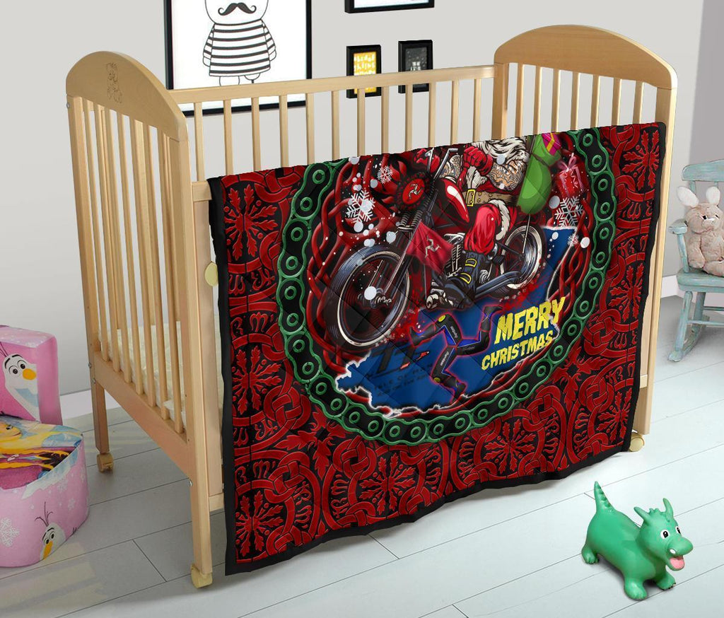 isle-of-man-tourist-trophy-races-premium-quilt-merry-christmas-special-version