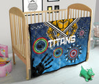 naidoc-titans-premium-quilt-gold-coast-aboriginal