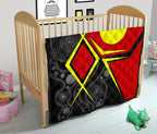 aboriginal-premium-quilt-indigenous-legend