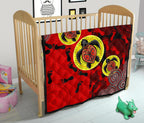 premium-quilt-aboriginal-dot-painting-quilt-turtle