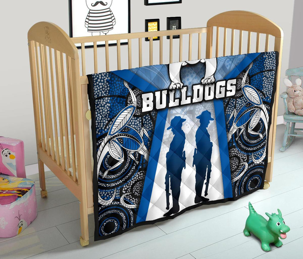 australia-bulldogs-rugby-premium-quilt-anzac-day-survival-world