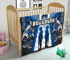 australia-bulldogs-rugby-premium-quilt-anzac-day-survival-world