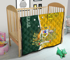 personalised-premium-quilt-australia-coat-of-arm-in-rugby-style