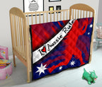 premium-quilt-australian-rules-football