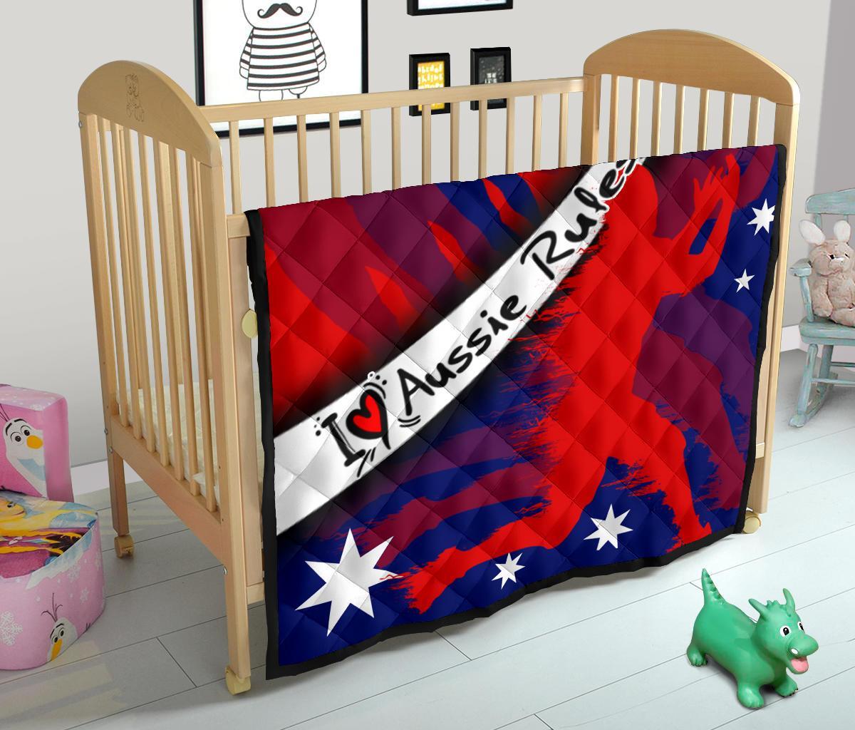 premium-quilt-australian-rules-football