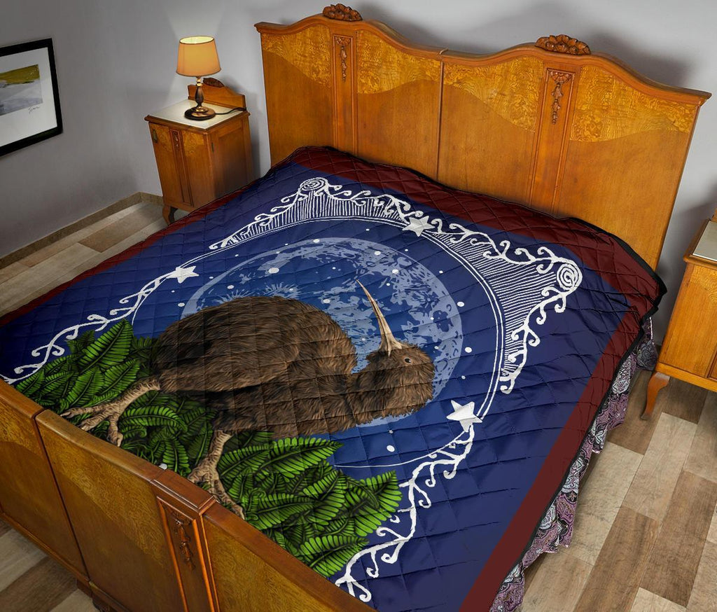 kiwi-and-the-moon-quilt