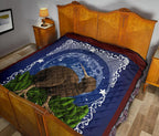 kiwi-and-the-moon-quilt