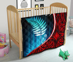 aotearoa-rugby-black-maori-premium-quilt-kiwi-and-silver-fern-new-zealand