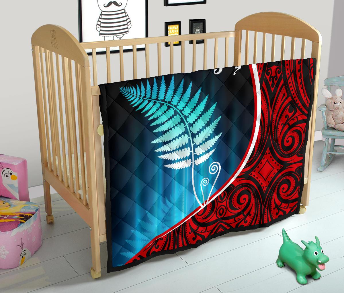 aotearoa-rugby-black-maori-premium-quilt-kiwi-and-silver-fern-new-zealand