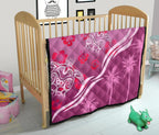 pink-turtle-hibiscus-premium-quilt