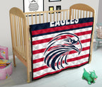 usa-rugby-premium-quilt-eagles-simple-style-navy
