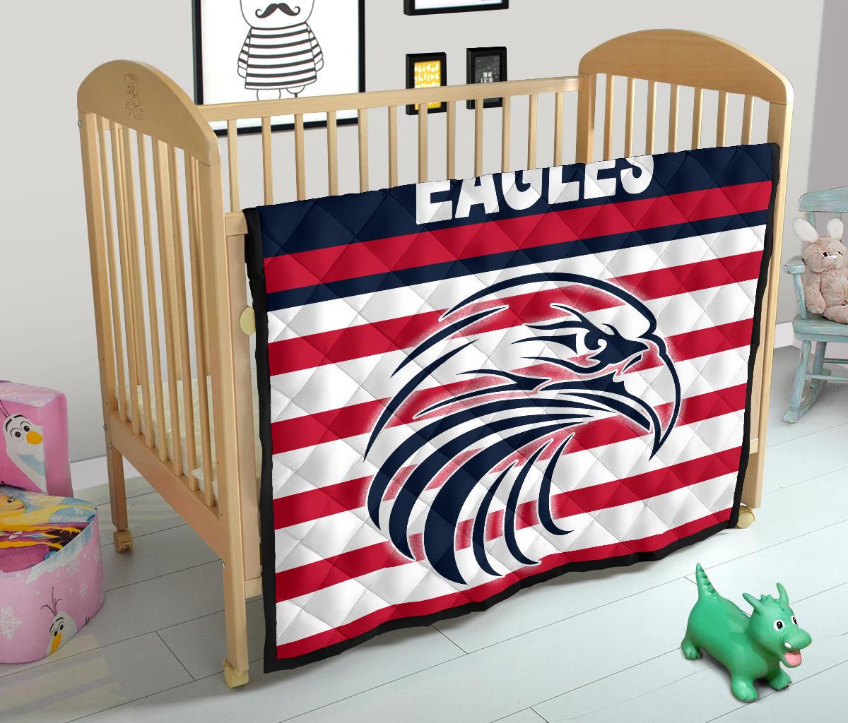 usa-rugby-premium-quilt-eagles-simple-style-navy