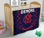 melbourne-demons-indigenous-premium-quilt-football