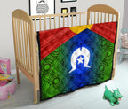 naidoc-premium-quilt-we-always-together