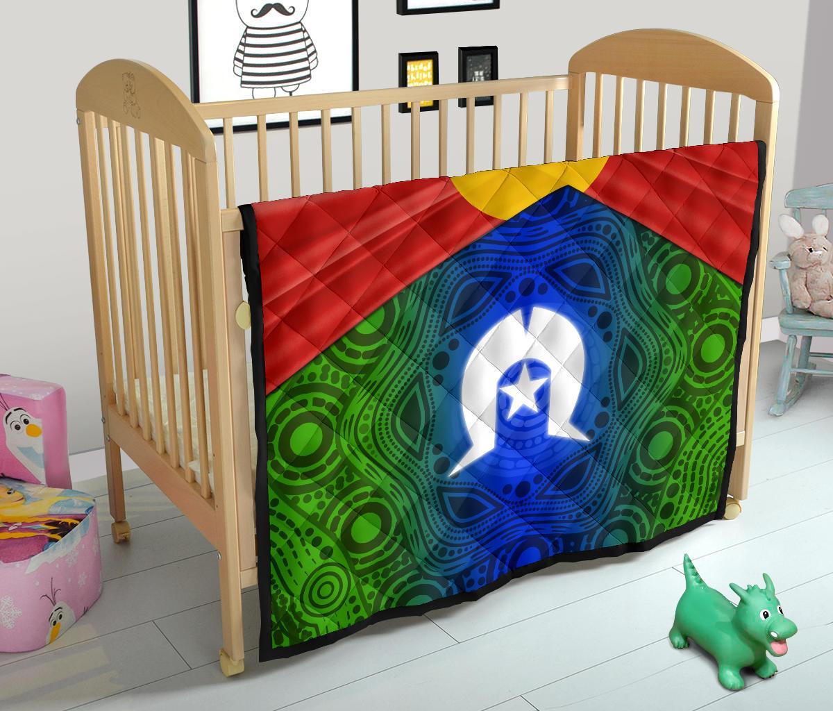 naidoc-premium-quilt-we-always-together