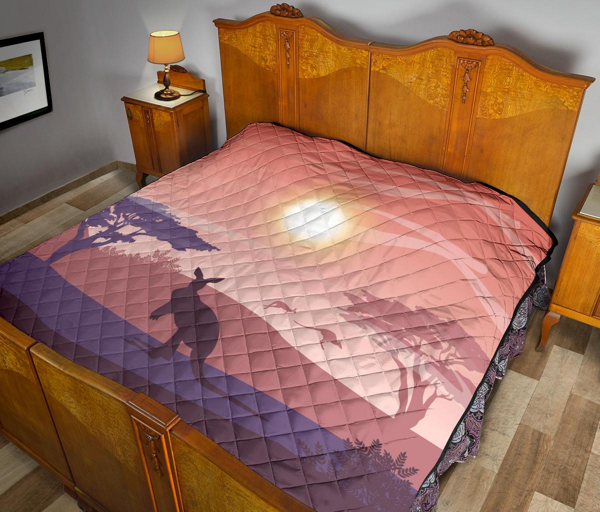 premium-quilts-kangaroo-coverlets-sunset-ver05