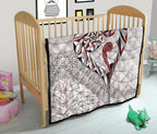 new-zealand-quilt-koru-aroha-maori-premium-quilt