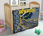 cowboys-premium-quilt-unique-indigenous