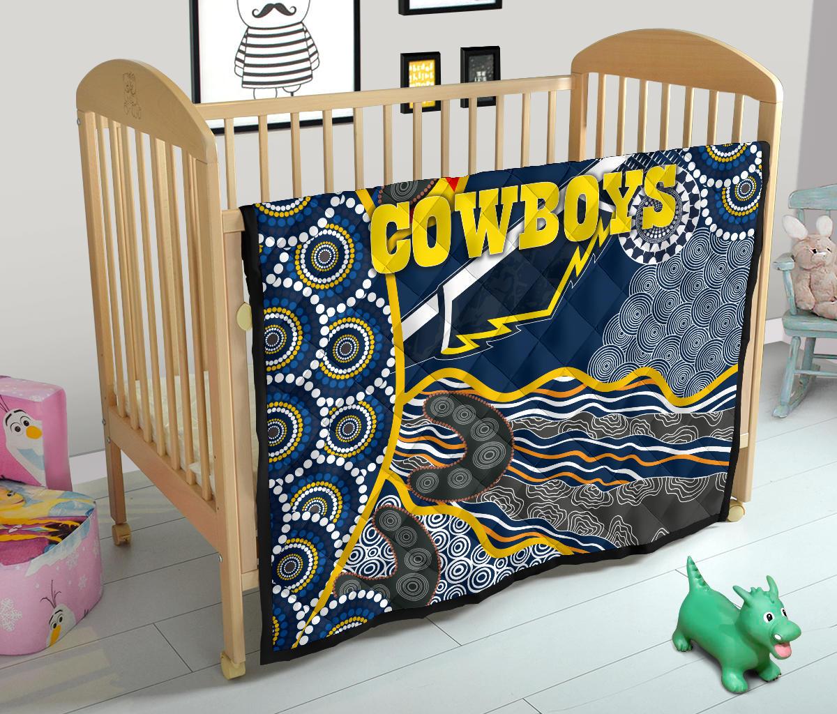 cowboys-premium-quilt-unique-indigenous