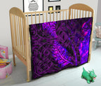 aotearoa-maori-premium-quilt-silver-fern-koru-vibes-purple