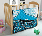 sharks-premium-quilt-cronulla-indigenous-unique