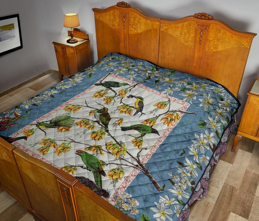 native-bird-duvet-cover-quilt