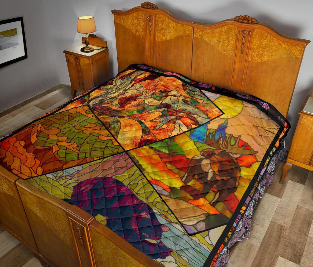 canada-fancy-premium-quilt