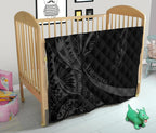 new-zealand-silver-fern-premium-quilt-maori-tattoo-circle-style