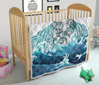 maori-manaia-the-blue-sea-premium-quilt-white
