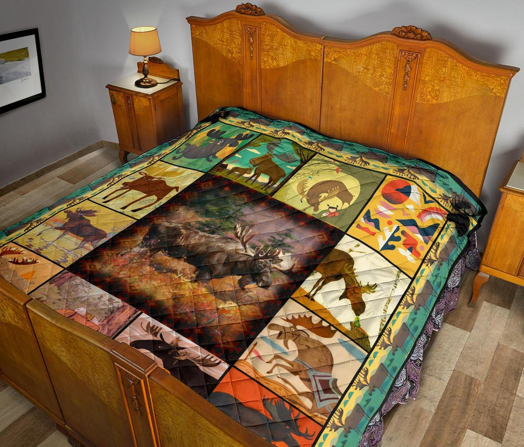canada-moose-premium-quilt