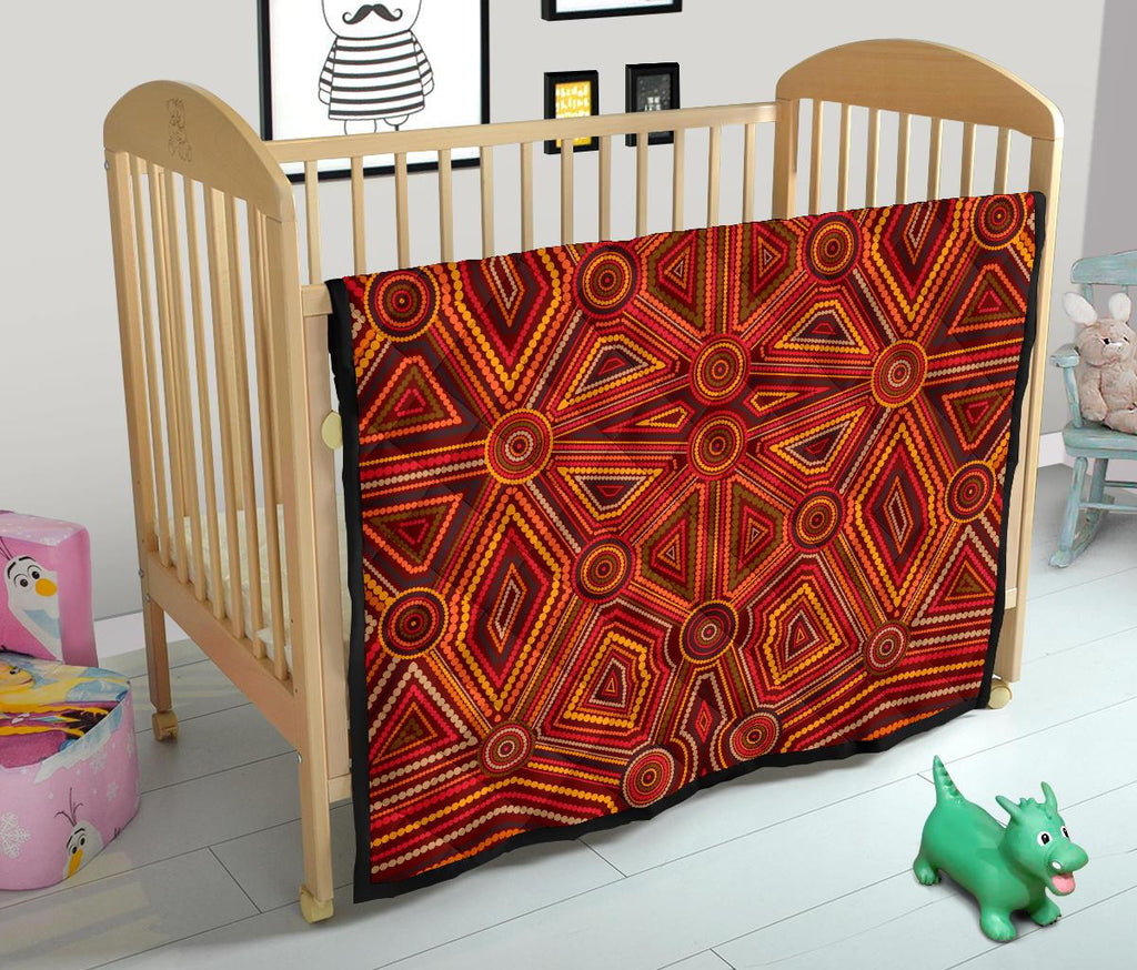 aboriginal-premium-quilt-indigenous-patterns-ver02