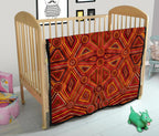 aboriginal-premium-quilt-indigenous-patterns-ver02