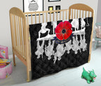 lest-we-forget-new-zealand-warriors-anzac-premium-quilt