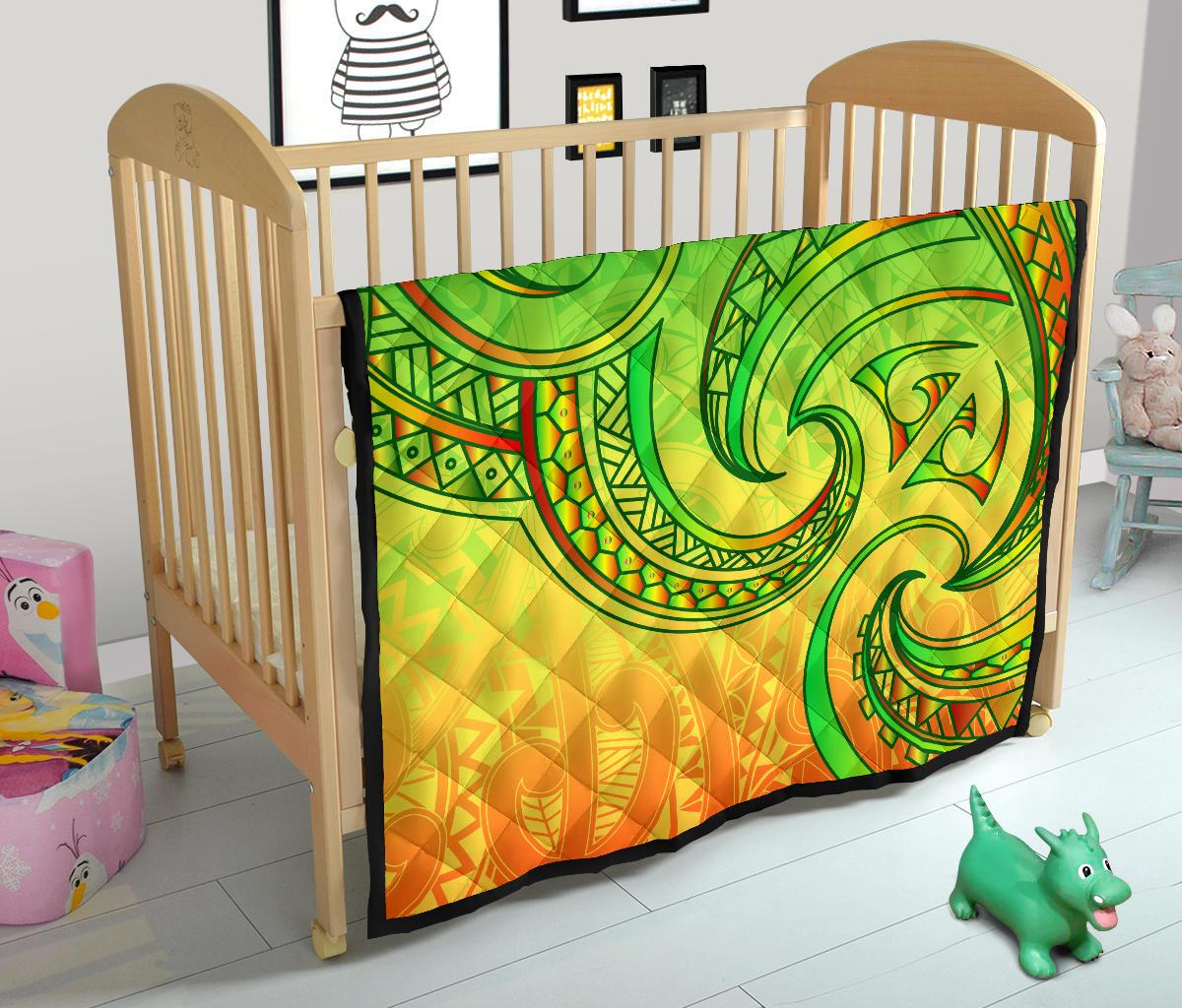 new-zealand-maori-mangopare-premium-quilt-polynesian-rasta