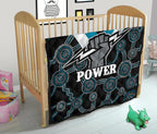 port-adelaide-premium-quilt-power