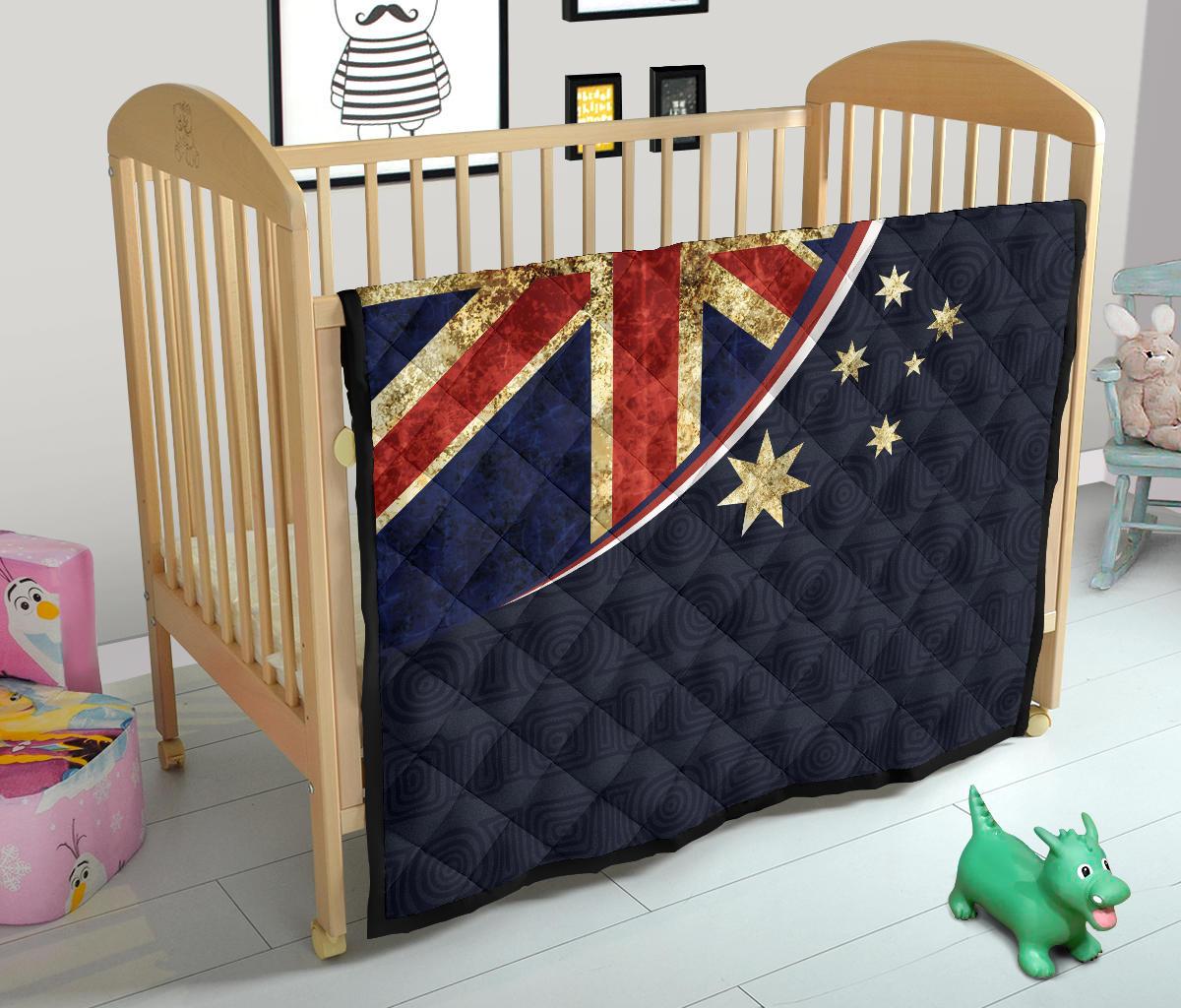 aboriginal-premium-quilt-australia-vintage-flag