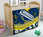 camouflage-cowboys-anzac-premium-quilt-north-queensland