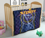 melbourne-premium-quilt-lightning-storm-indigenous
