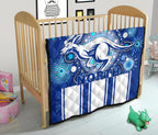 melbourne-premium-quilt-indigenous-north-kangaroos