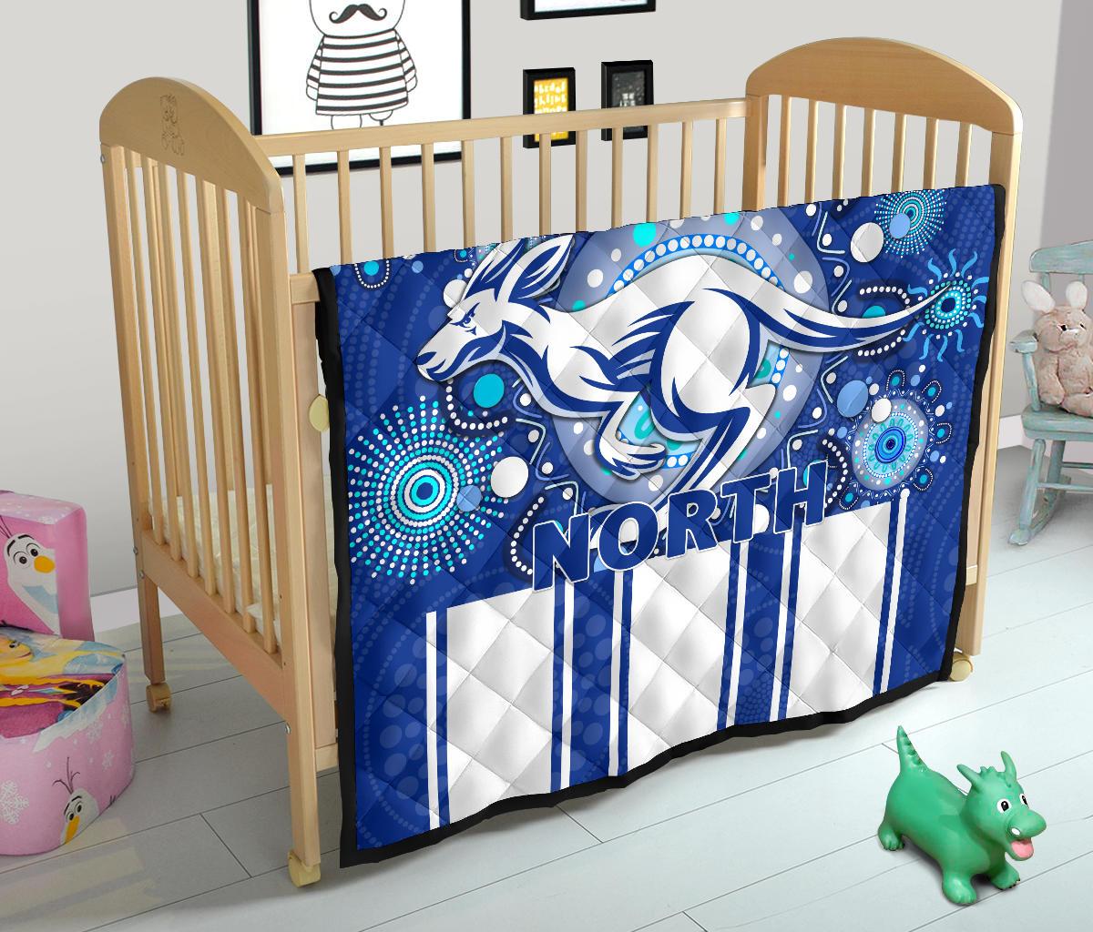 melbourne-premium-quilt-indigenous-north-kangaroos