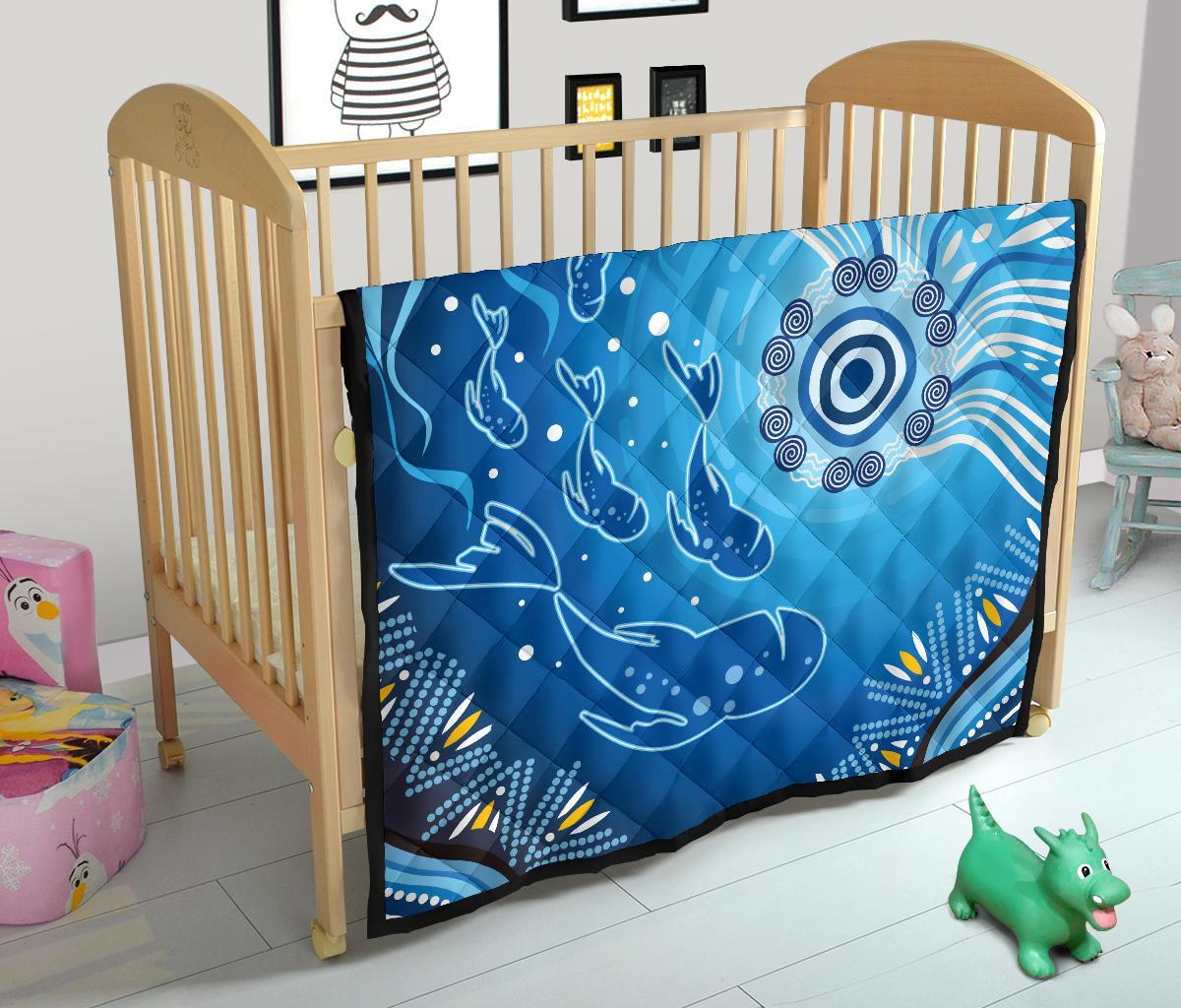 aboriginal-premium-quilt-indigenous-ocean-fishing