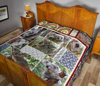 premium-quilts-koala-coverlets-aboriginal-patterns