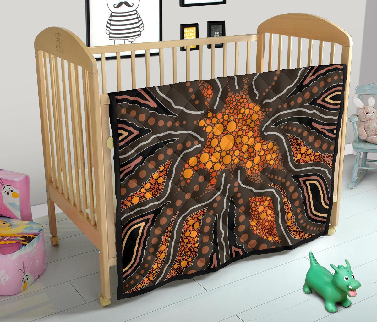 aboriginal-premium-quilt-indigenous-patterns-ver07