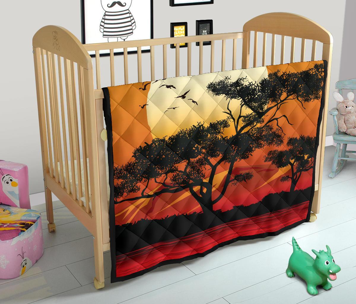 premium-quilt-sunset-and-tree-in-australia