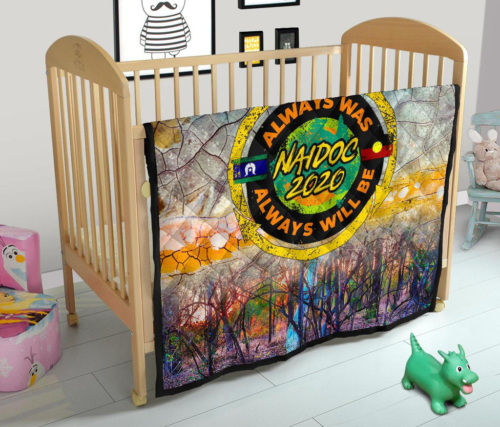 premium-quilt-naidoc-week-2020-quilt