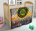 premium-quilt-naidoc-week-2020-quilt