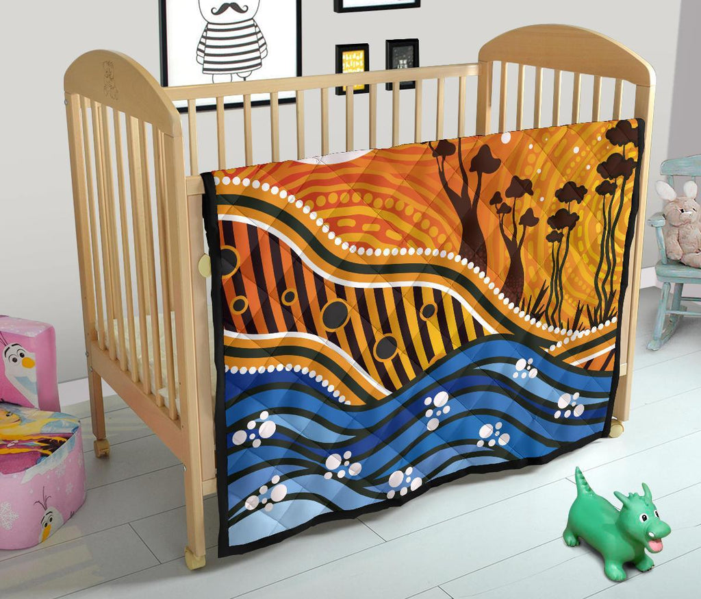 aboriginal-premium-quilt-boab-tree-dot-painting-art-vero2